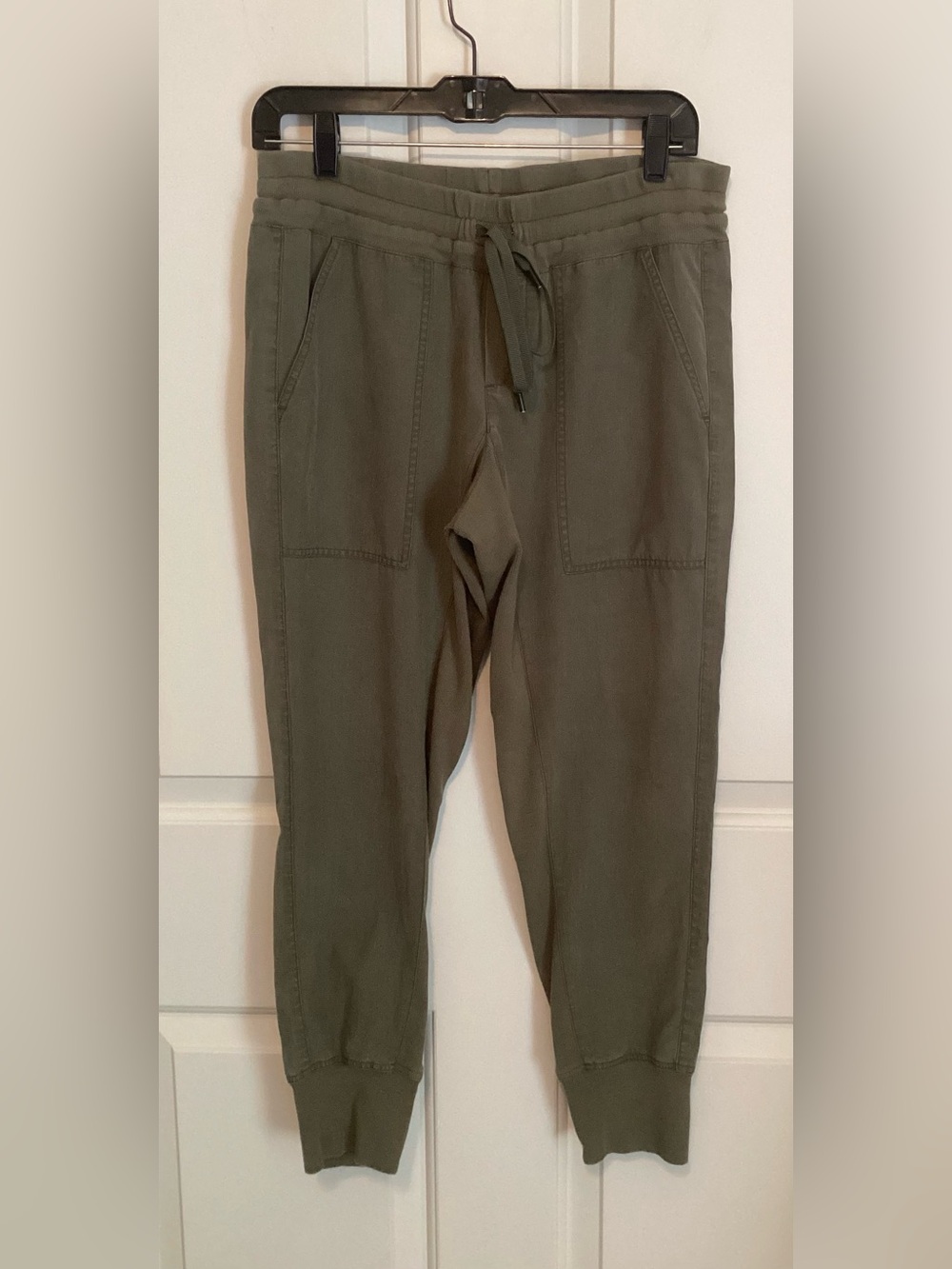 CAbi 3747 Marathon Jogger